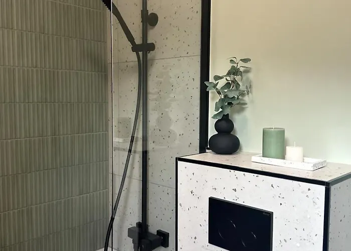 Stodola Howsmart Grady Szlacheckie